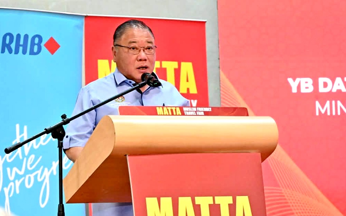 Malaysia to Establish Minimum Pricing and Service Standards for Umrah Packages