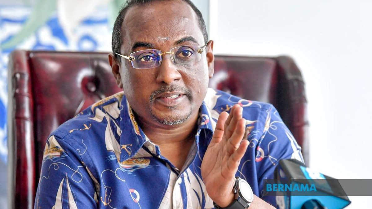 Johor Election Outcome Tests Federal-State Government Cooperation, Say Analysts