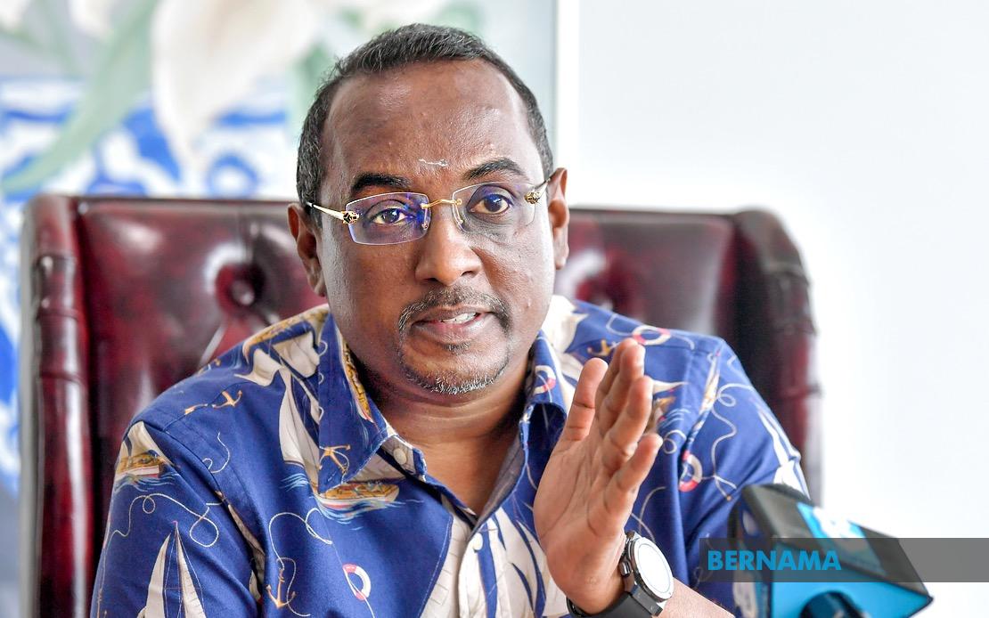 Johor Election Outcome Tests Federal-State Government Cooperation, Say Analysts