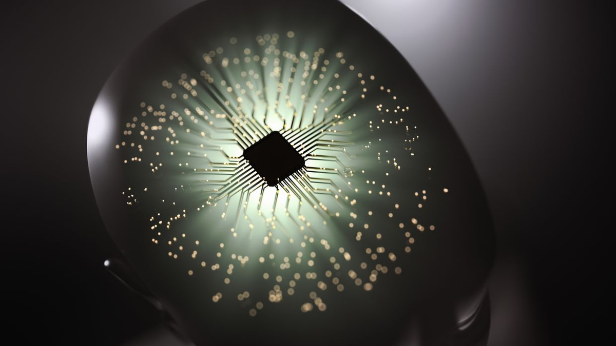 Chinese researchers develop ultra-thin, flexible brain implant that could transform neural interfaces