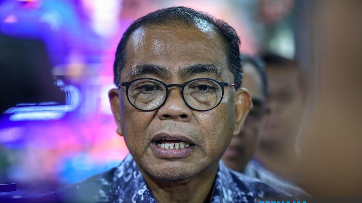 Malaysia's Defence Ministry Pushes Structural Reforms to Unlock Military Career Advancement