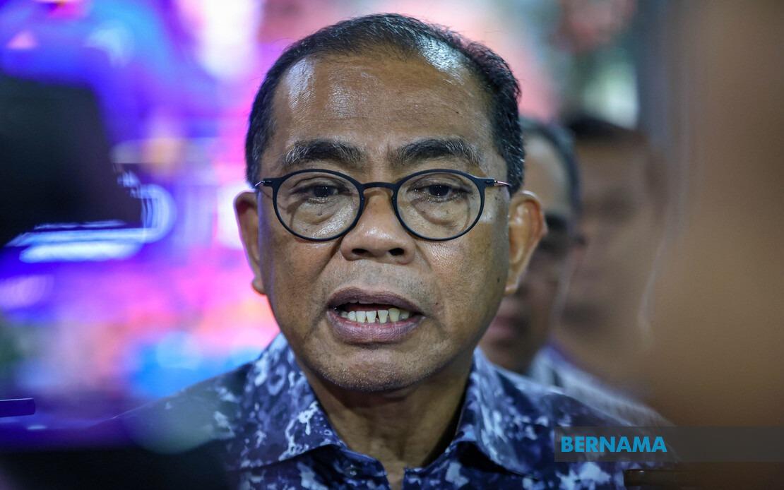 Malaysia's Defence Ministry Pushes Structural Reforms to Unlock Military Career Advancement