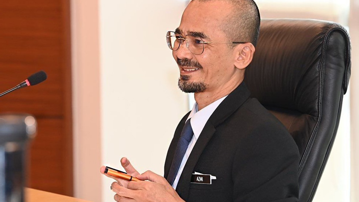 RM38 Million Labuan Waterfront Project Splits Into Two Distinct Developments