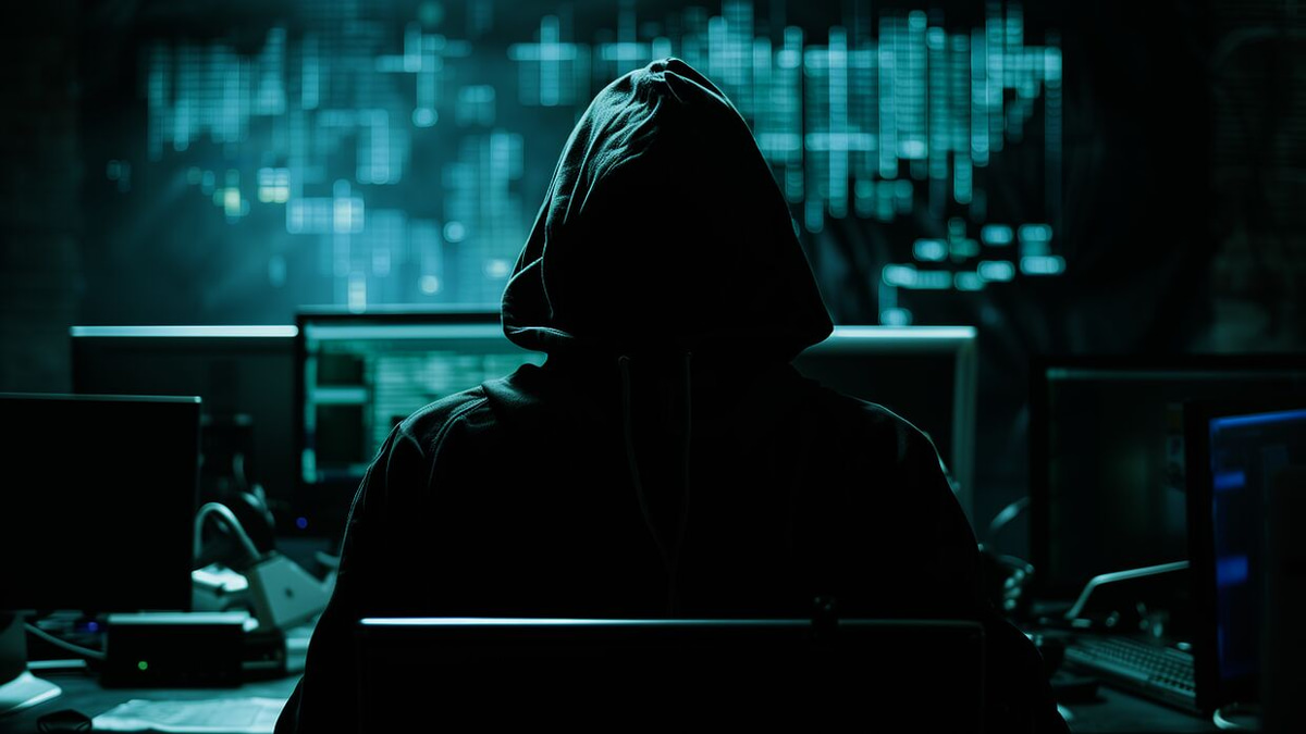 Two British Men to Face Trial for Transport for London Cyberattack