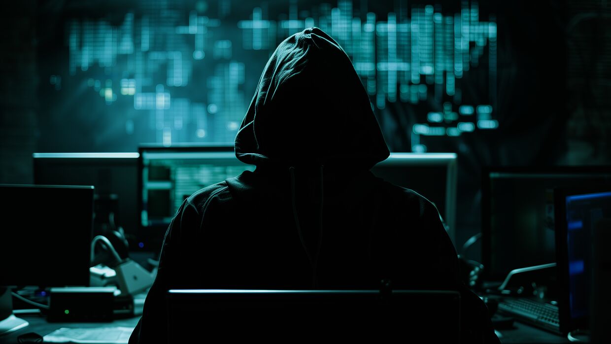 Two British Men to Face Trial for Transport for London Cyberattack