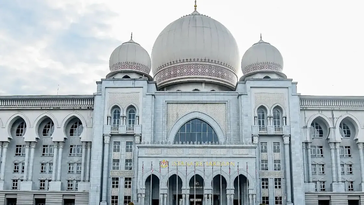 Federal Court Upholds RM2 Million Award for Two Dismissed Directors as 'Workmen'