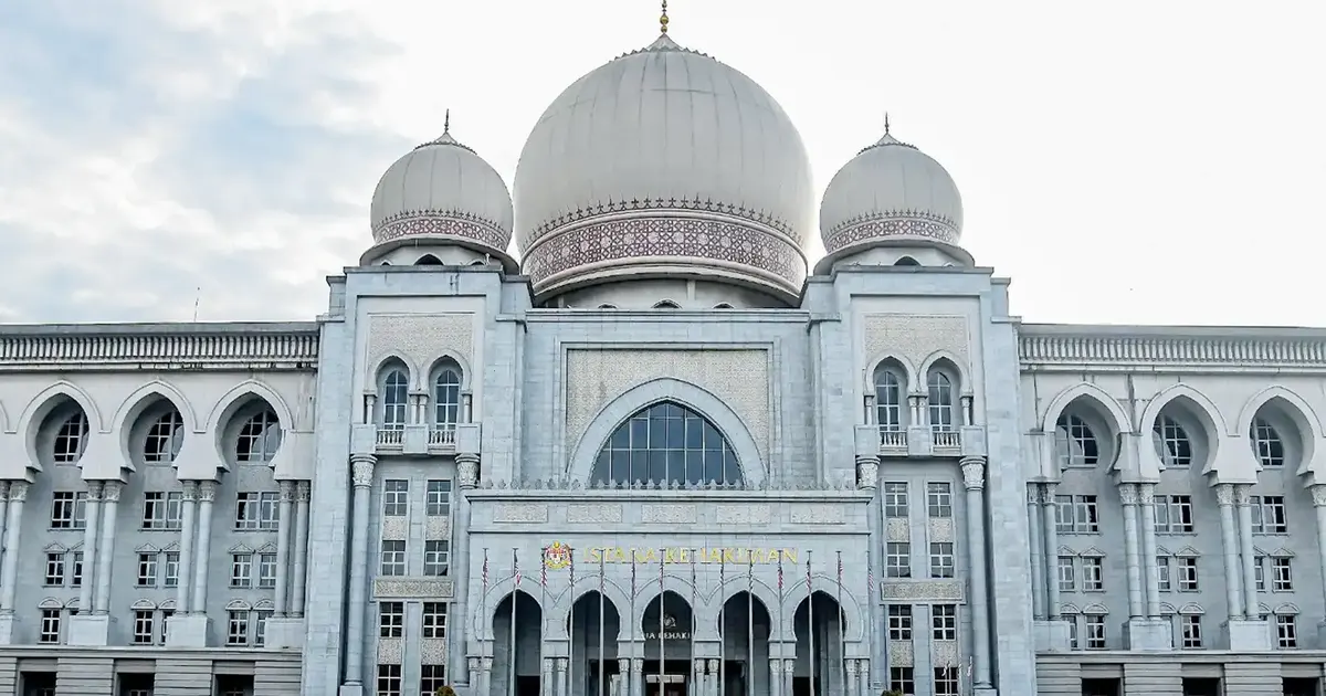 Federal Court Upholds RM2 Million Award for Two Dismissed Directors as 'Workmen'