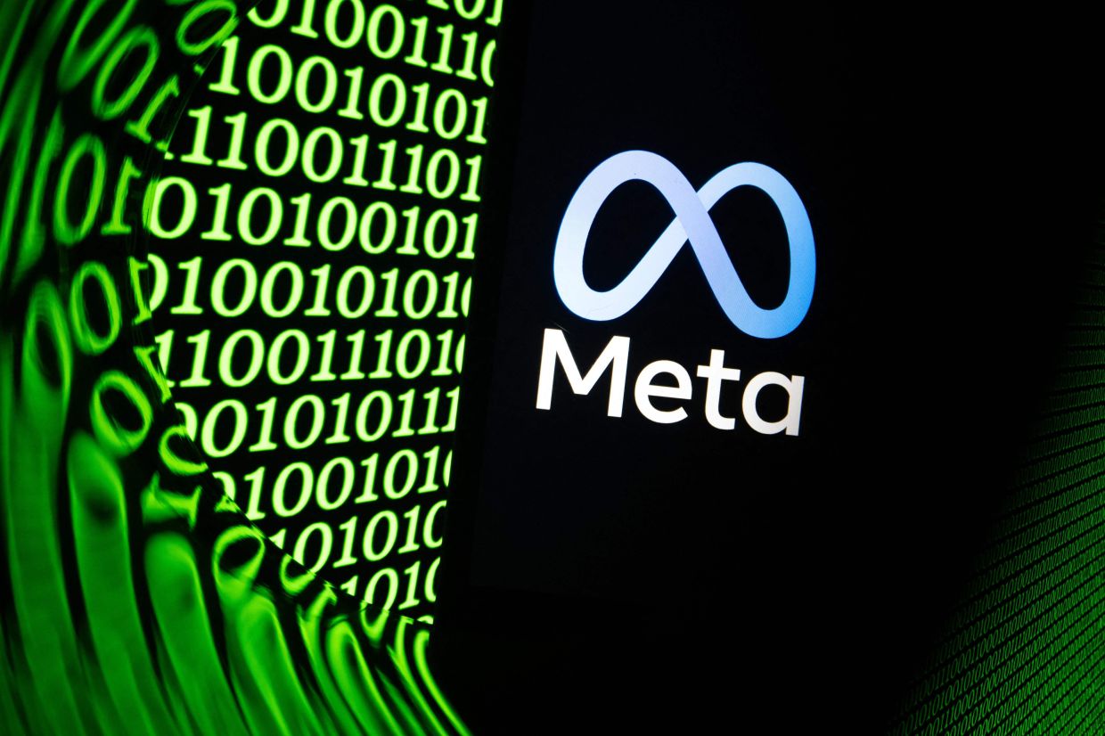 Meta braces for pivotal US trial over allegations of intentionally addictive platforms targeting children