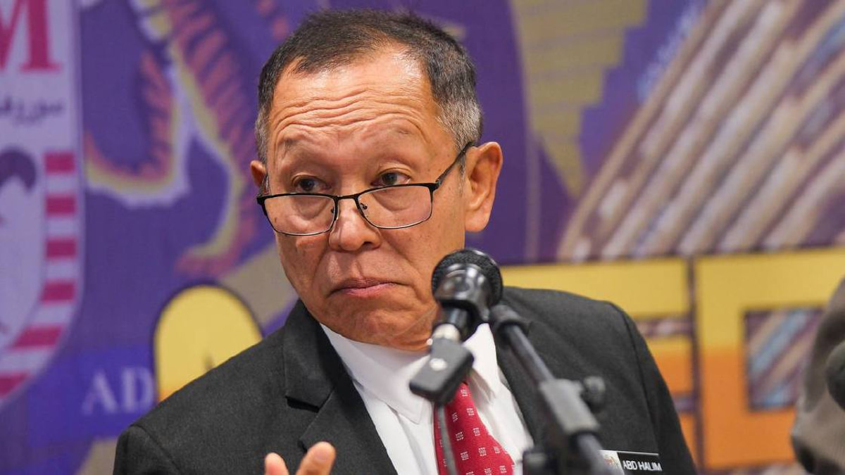MACC launches formal inquiry into RM200 million KWAP investment collapse