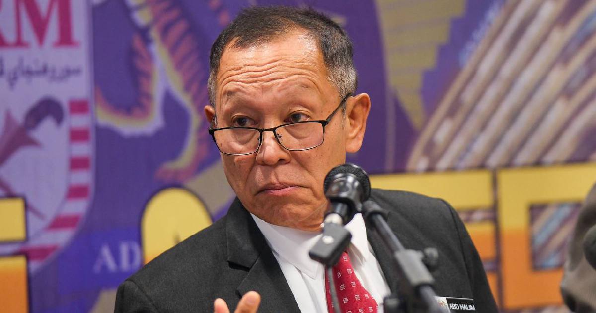 MACC launches formal inquiry into RM200 million KWAP investment collapse