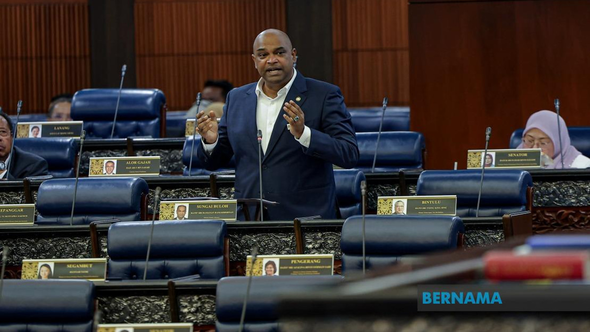 PERKESO Achieves Over 96% Compliance in Claims Processing, Minister Reports