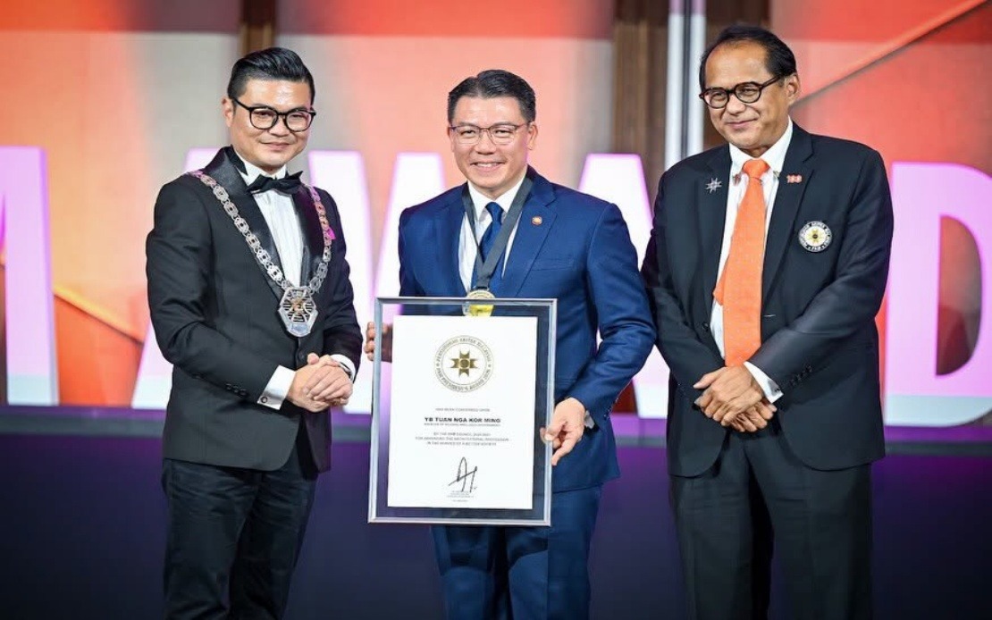 KPKT To Overhaul Certificate of Completion Framework To Accelerate Sustainable Development