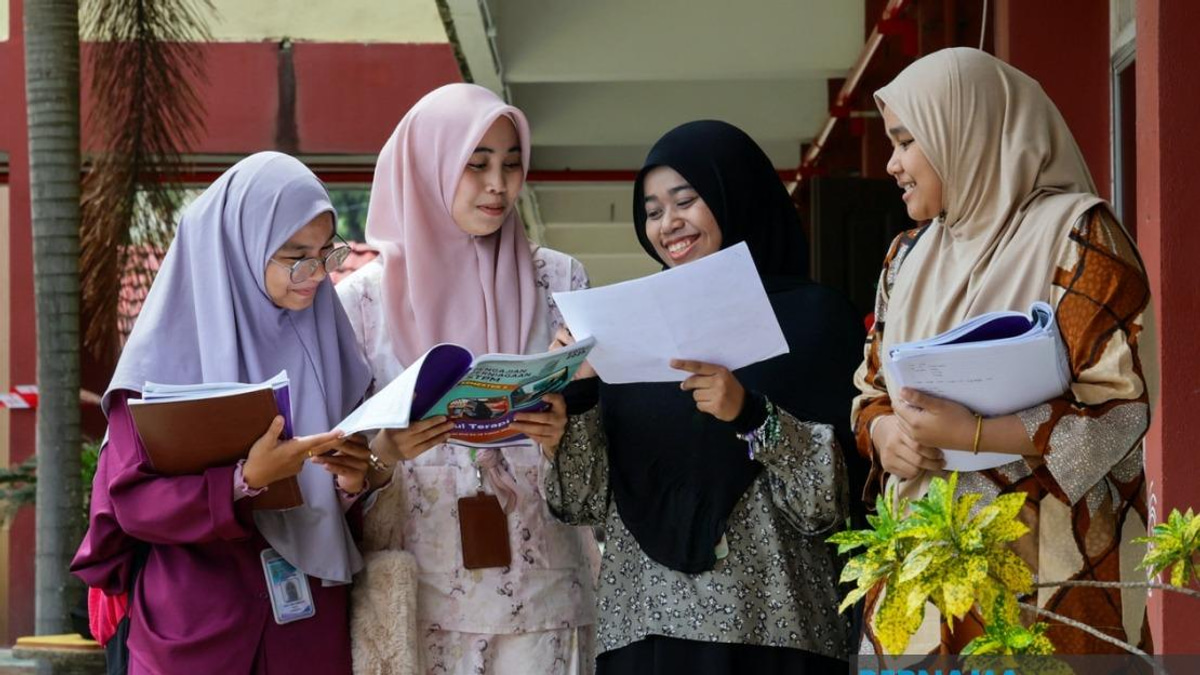University Admissions Determined by Merit, Not Politics, Says Deputy Minister