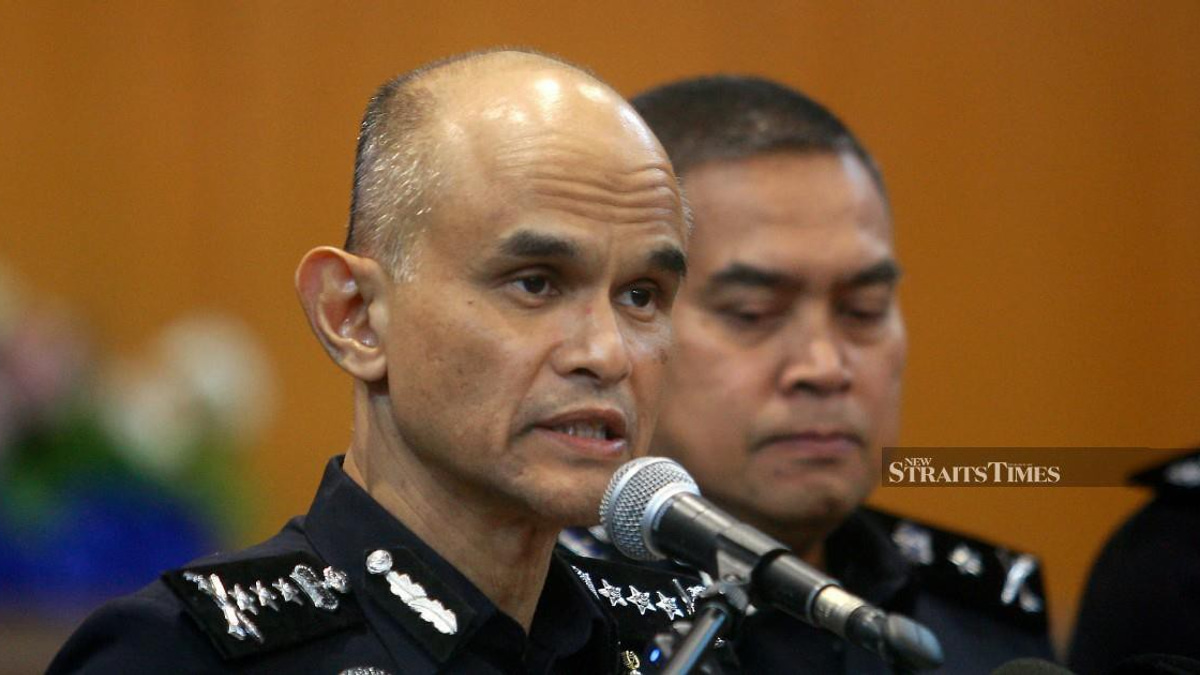 Eleven arrested in gang-related fatal brawl linked to secret societies in Shah Alam