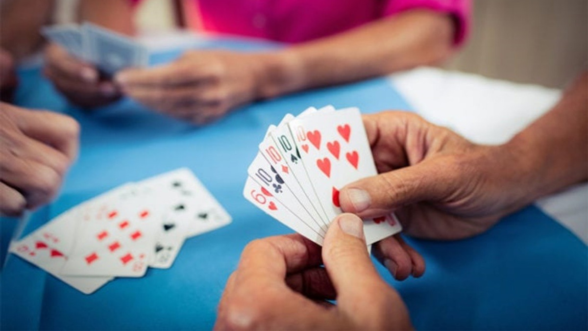 Malaysia's MADANI Government Has Not Issued New Gambling Licences Since Taking Office