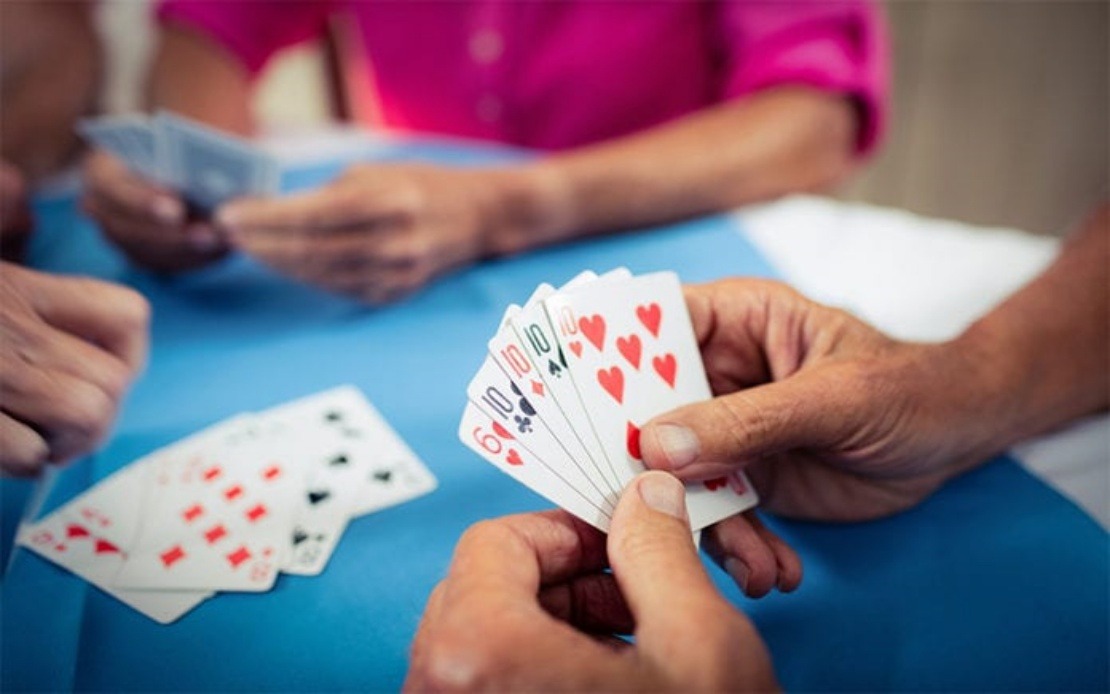 Malaysia's MADANI Government Has Not Issued New Gambling Licences Since Taking Office