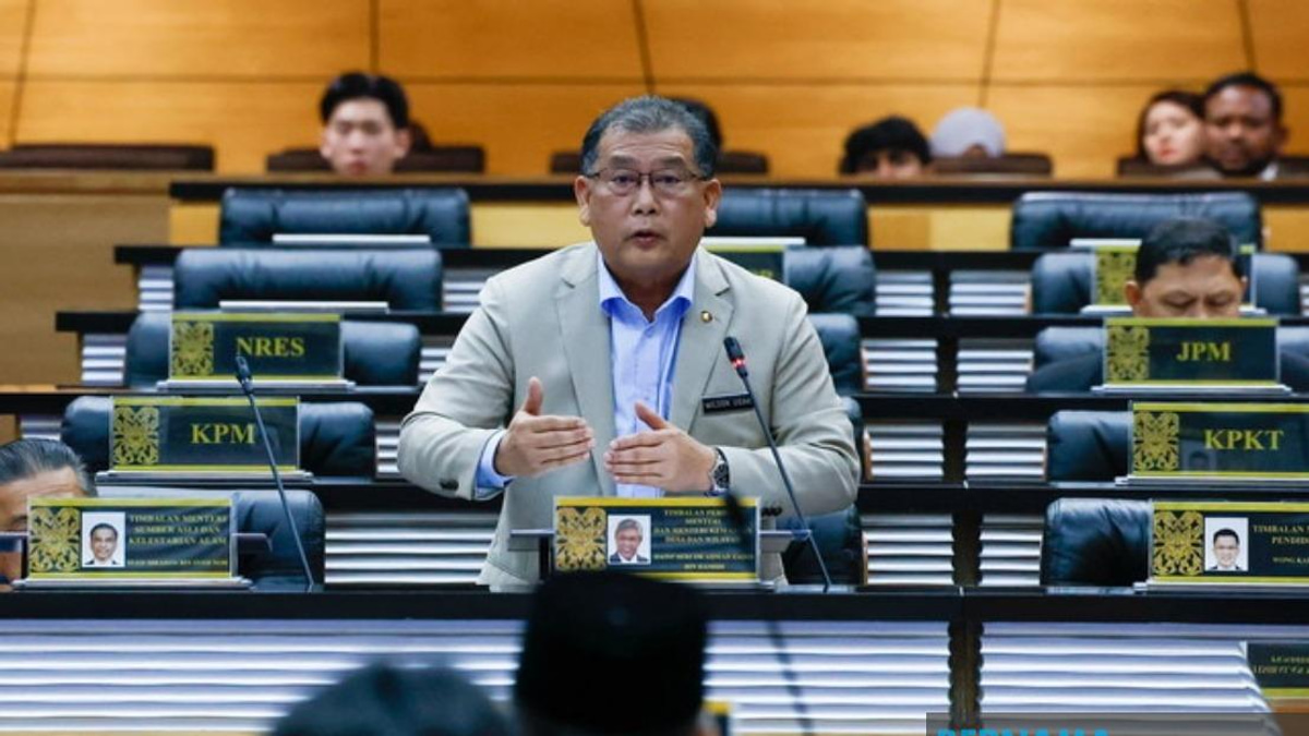 Malaysia Rolls Out 15 Permanent Disaster Relief Centres Across Nine States