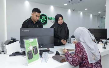 RCI Finds Tabung Haji Should Not Have Declared RM2.75 Billion 2017 Hibah