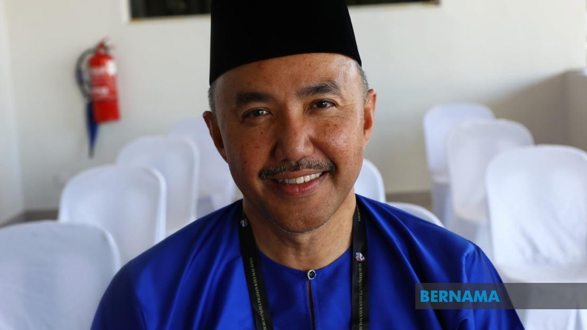 BN Eyes Strong FELDA Backing in Kulai as Johor Polls Near