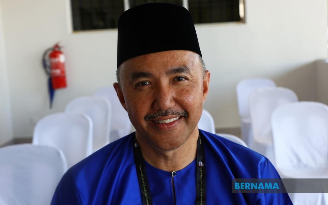 BN Eyes Strong FELDA Backing in Kulai as Johor Polls Near