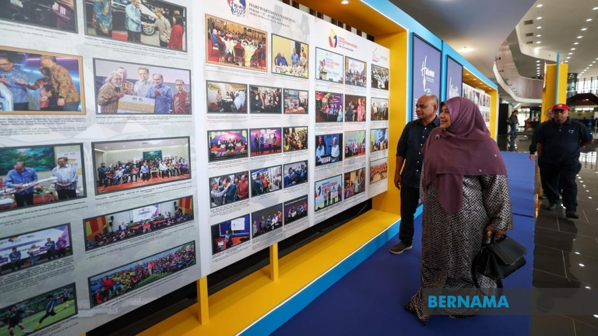 HAWANA 2026 Summit Set to Draw 1,000 Journalists as Penang Hosts National Event