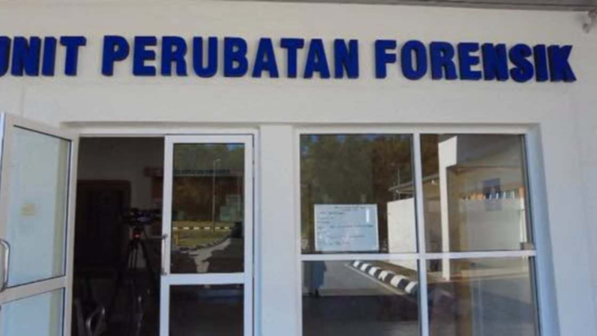 PM Anwar expresses sympathy following tragic death of student in Seremban school