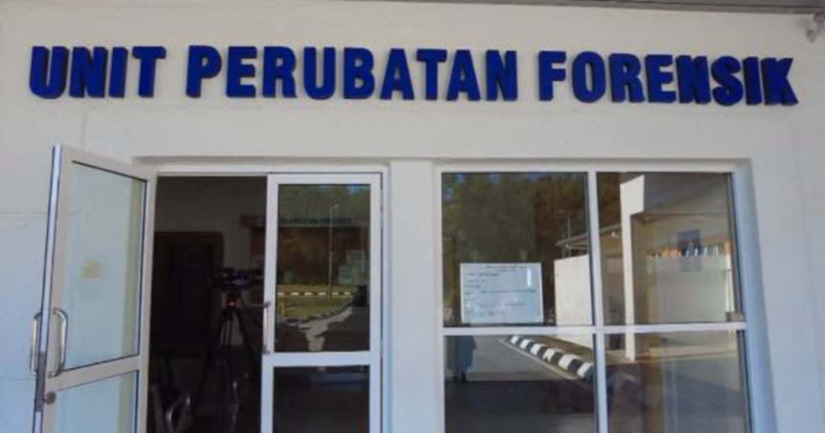PM Anwar expresses sympathy following tragic death of student in Seremban school