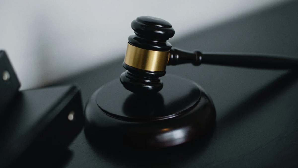 Court Mandates Mental Assessment for Man Convicted of Online Royal Insults