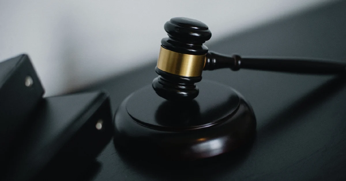 Court Mandates Mental Assessment for Man Convicted of Online Royal Insults