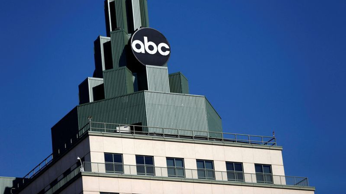 Disney and ABC Challenge FCC License Review as Retaliatory Action