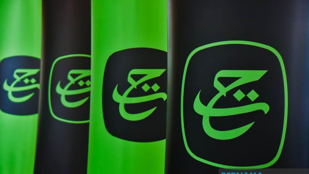 Parliament to Hold Special Sitting on Tabung Haji RCI Report, Says Fahmi