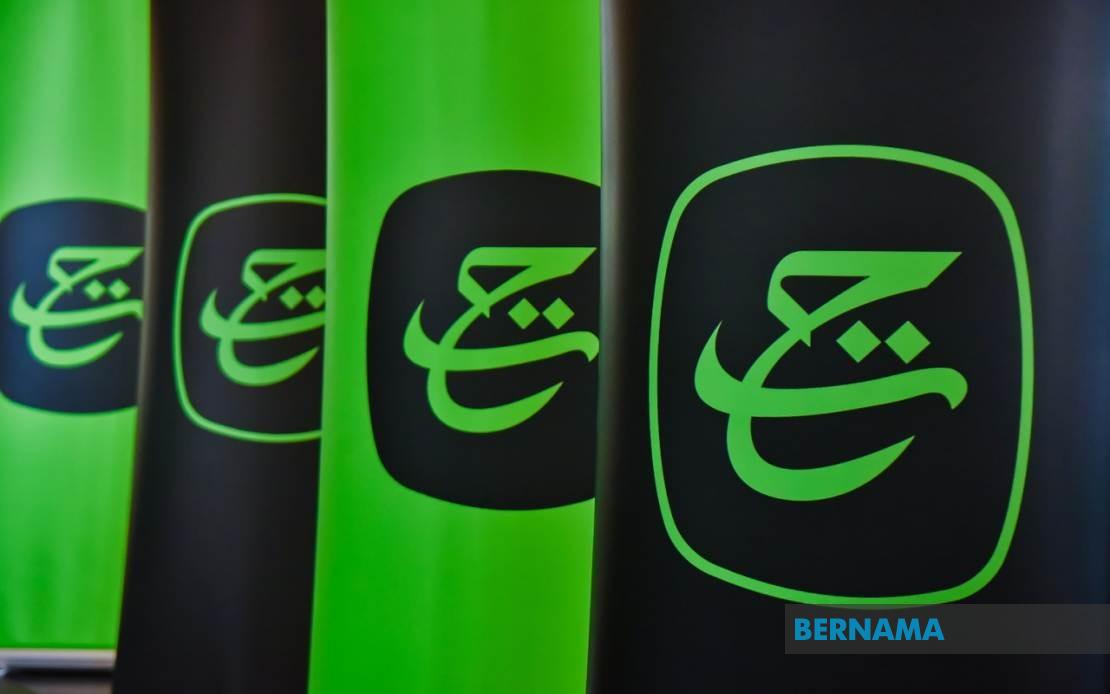 Parliament to Hold Special Sitting on Tabung Haji RCI Report, Says Fahmi
