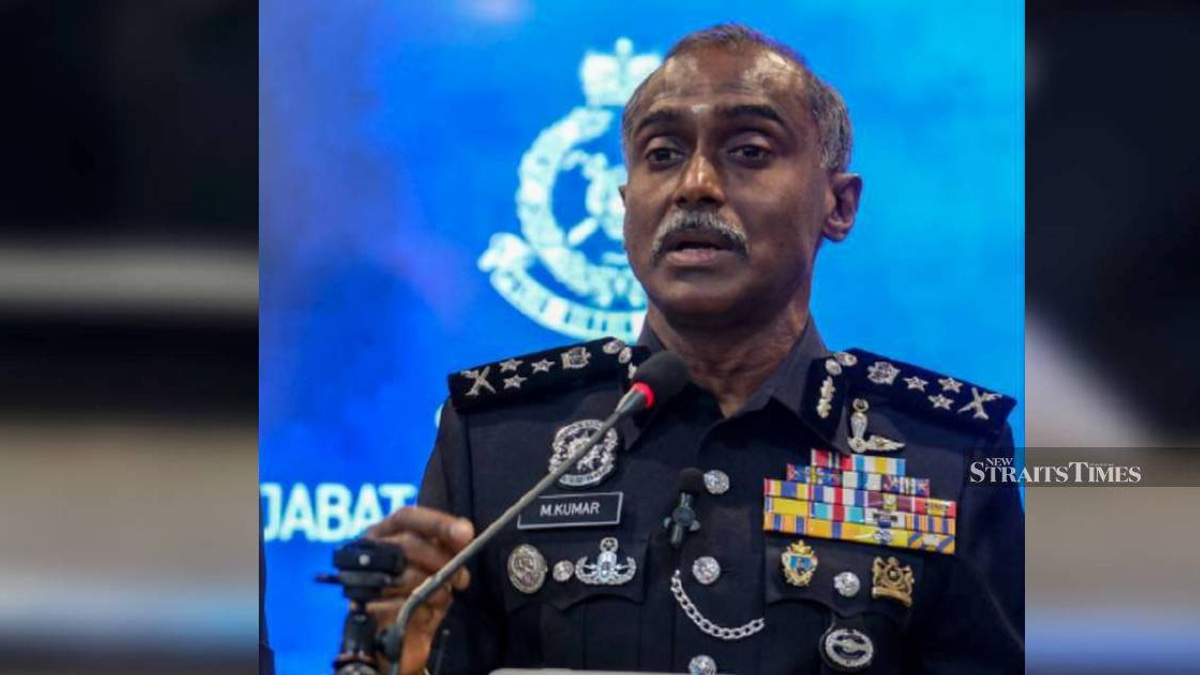 Police Arrest 58 in Massive Crackdown on World Cup Betting Syndicates