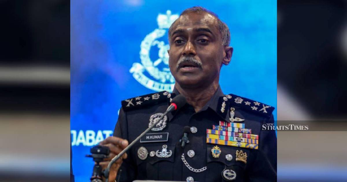 Police Arrest 58 in Massive Crackdown on World Cup Betting Syndicates