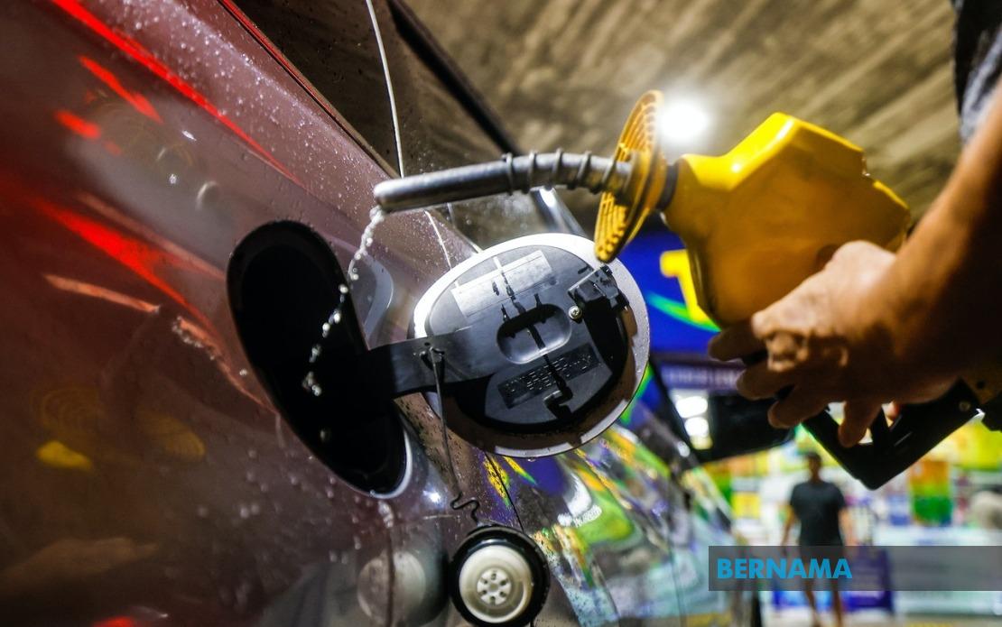 AMH Pushes Government on Fuel Subsidies, Governance and Democratic Freedoms