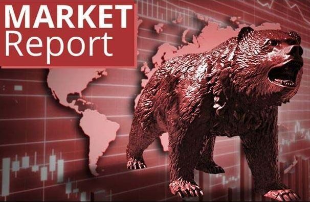 Malaysian stocks drift lower as banking and plantation sectors lead selloff