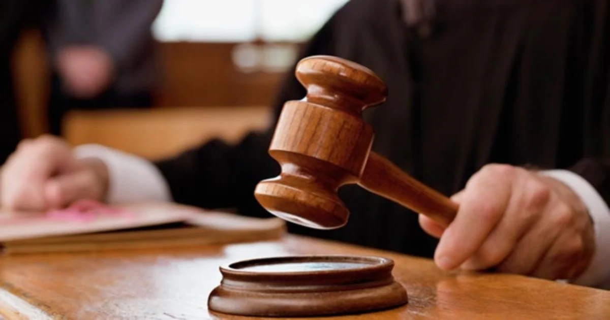Chinese national fined RM5,000 for attempting theft aboard aircraft