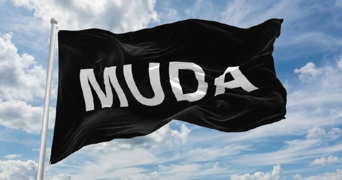 Muda to unveil Johor candidates this weekend ahead of state polls
