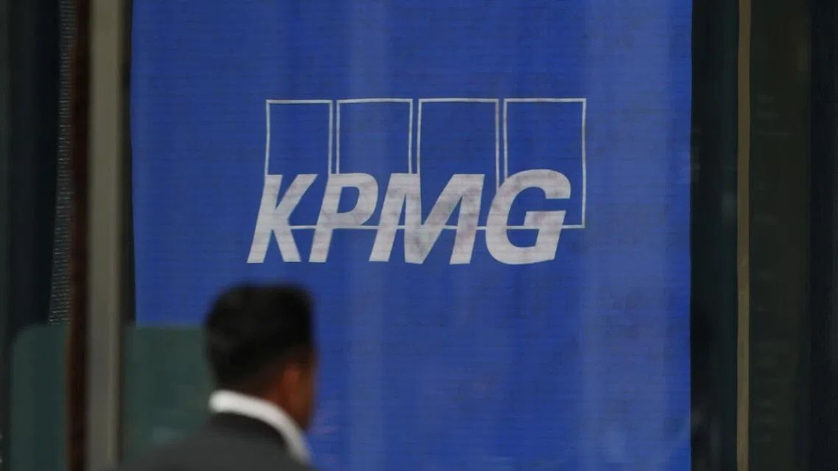 Australia's corporate watchdog launches broad audit review of Big Four firms following KPMG misconduct allegations