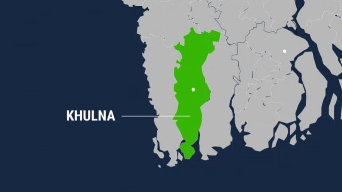 Bangladesh Mother Admits to Killing 17-Year-Old Daughter in Khulna