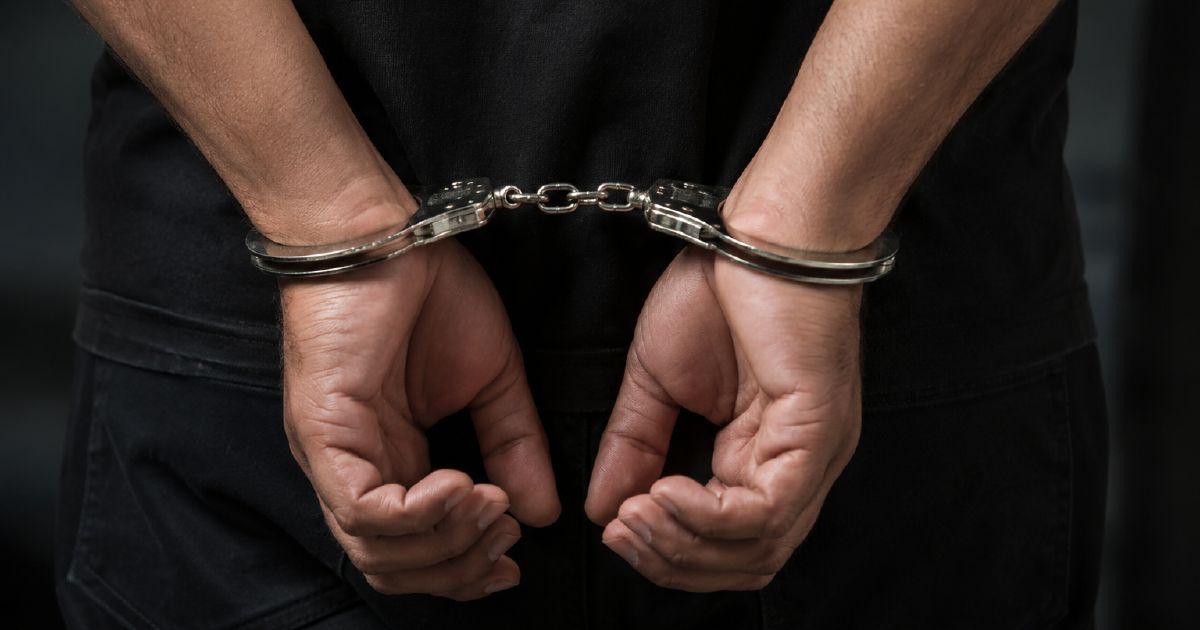 Couple Arrested in Arau Drug Bust; RM13,830 in Narcotics Seized