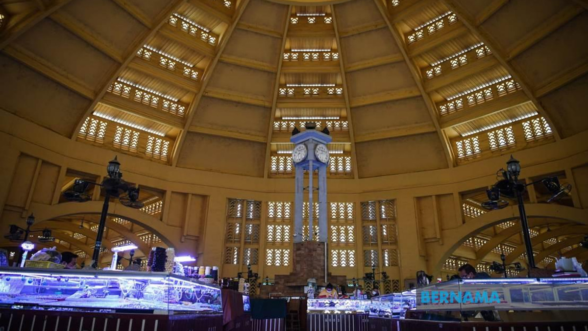 Southeast Asian Economies Show Momentum in Trade, Investment and Reforms Across Region