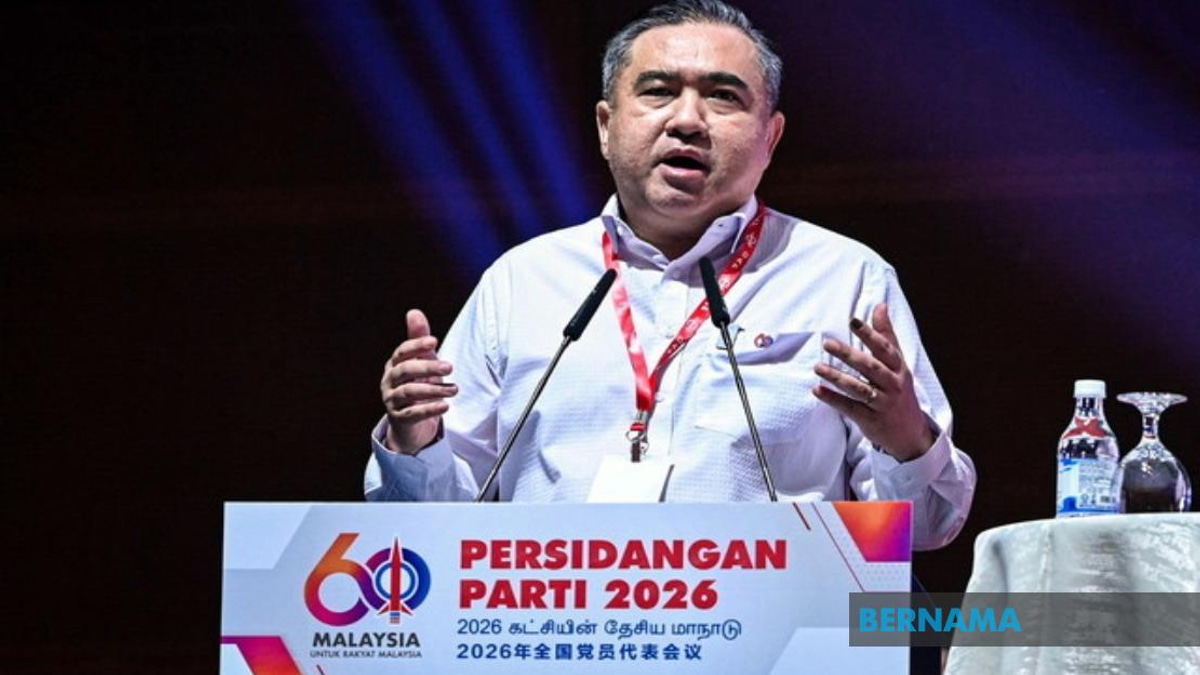 DAP Throws Full Weight Behind AUKU Repeal, Pushes Broader Education Reforms