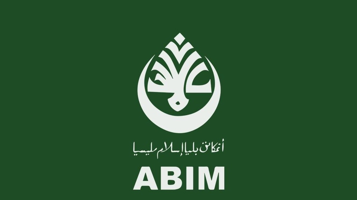 ABIM Pushes for National Innovation Security Framework Following Network School Controversy