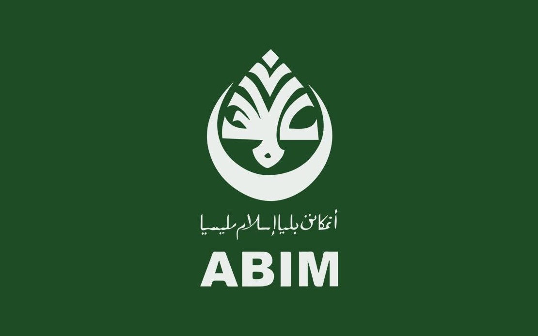 ABIM Pushes for National Innovation Security Framework Following Network School Controversy