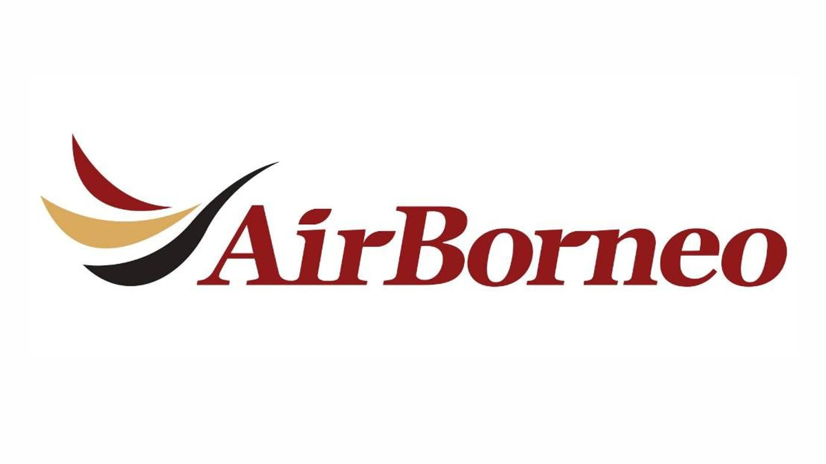 AirBorneo Urges Travellers to Book Direct, Warning of Ticket-Scalping Risks Online