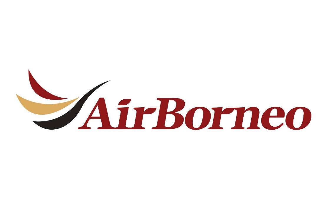 AirBorneo Urges Travellers to Book Direct, Warning of Ticket-Scalping Risks Online