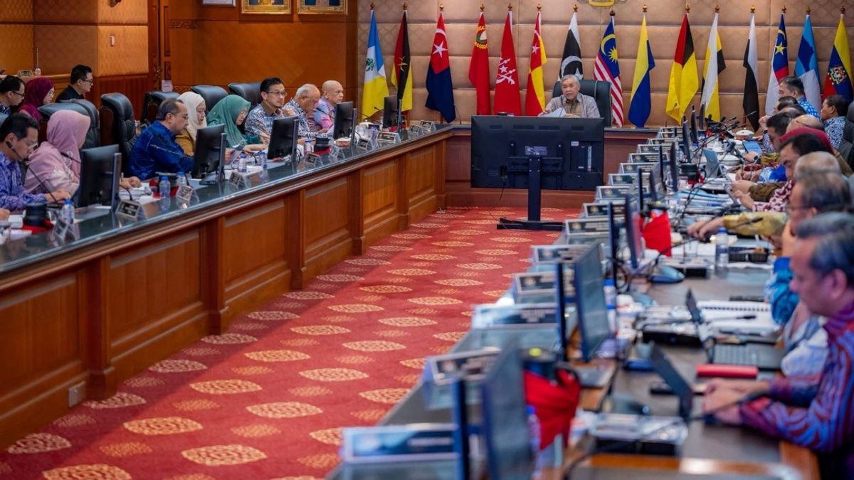 Malaysia Charts Balanced Path on Rice Policy While Expanding Food Aid to Vulnerable Groups