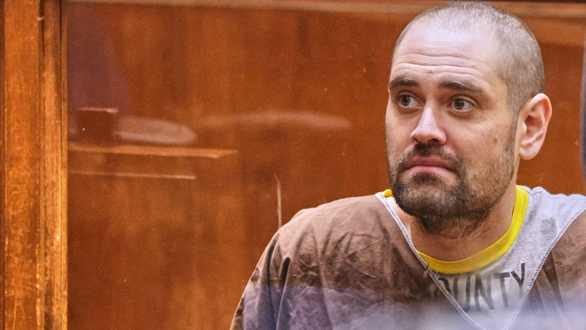 Rob Reiner's Son Seeks Access to Family Trust to Fund Murder Defence