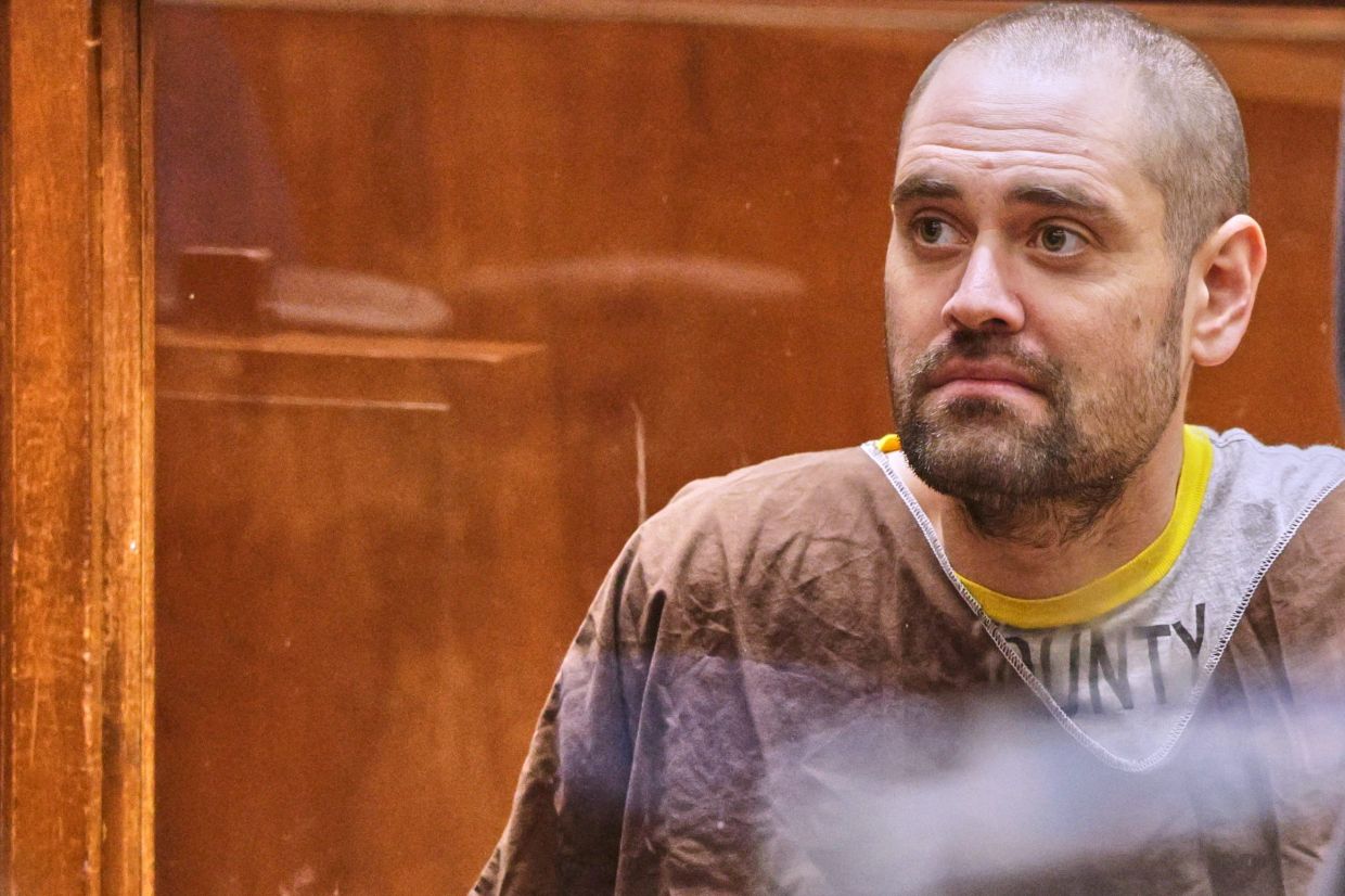 Rob Reiner's Son Seeks Access to Family Trust to Fund Murder Defence